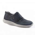 Aircomfort-Klettslipper günstig online kaufen