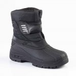 Alaska Winterstiefel günstig online kaufen