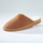 Lammfell-Pantoffeln günstig online kaufen