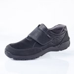 Extraleichter Klettslipper günstig online kaufen