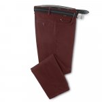 Bügelfreie Reisehose günstig online kaufen