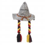 Hut Schwarzwald günstig online kaufen