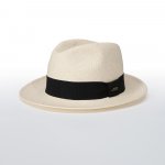 Originaler Panamahut,60/61 günstig online kaufen