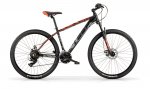 Mountainbike 29 Zoll LOOP DISC günstig online kaufen