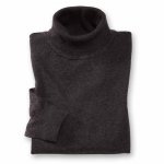 Rollkragen-Pullover günstig online kaufen