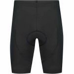 Fahrrad- Shorts INIZIO günstig online kaufen