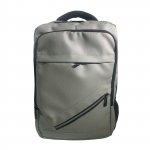 Moderner Laptop-Rucksack 13 Liter mit Kabeldurchführung und Laptopfach günstig online kaufen