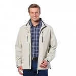 Sommerjacke günstig online kaufen