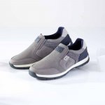 Komfort-Stretchslipper günstig online kaufen