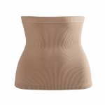 Elastischer Formgürtel günstig online kaufen
