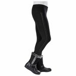 Winter Kuschelstiefel günstig online kaufen