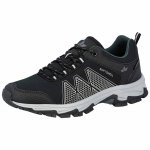 LICO Outdoorschuh günstig online kaufen