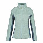 ICEPEAK Sweatjacke günstig online kaufen