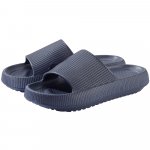 Soft-Slipper günstig online kaufen