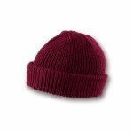 Fischermütze günstig online kaufen
