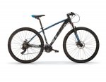 Mountainbike 29 Zoll LOOP 24-Gang günstig online kaufen