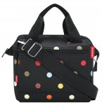 Lenkertasche ROOMY, dots günstig online kaufen