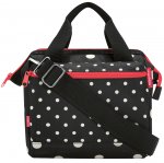 Lenkertasche ROOMY, mixed dots günstig online kaufen