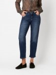 Straight-Jeans Ella günstig online kaufen