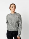 Strickpullover Gini günstig online kaufen