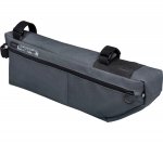 Rahmentasche Discover, grau günstig online kaufen