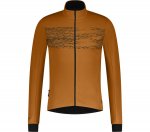 Windjacke BEAUFORT Jacket, bronze günstig online kaufen