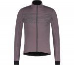 Windjacke BEAUFORT Jacket, Smoky Topaz günstig online kaufen