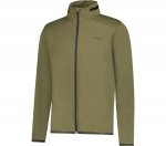 Fahrradjacke NAGANO Jacket, Olive günstig online kaufen