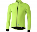 ELEMENT Jacket , Yellow günstig online kaufen