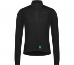 ELEMENT Jacket , Black günstig online kaufen