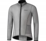 BEAUFORT Windbreaker Light, Anthracite Grey günstig online kaufen