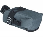 Satteltasche Discover, klein günstig online kaufen