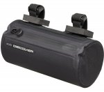 Lenkertasche Discover Team günstig online kaufen