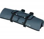 Lenkertasche Discover günstig online kaufen