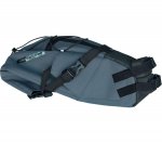 Satteltasche Discover günstig online kaufen