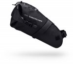 Satteltasche Discover Team günstig online kaufen