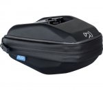 Satteltasche Direktmontage günstig online kaufen