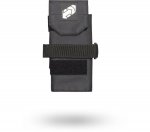 Rollsatteltasche Performance günstig online kaufen