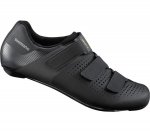 Rennrad - Fahrradschuhe SH-RC100, black günstig online kaufen