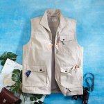 Freizeitweste günstig online kaufen