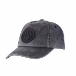 Urbane Baumwoll-Kappe günstig online kaufen