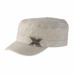 Baumwoll-Field-Cap günstig online kaufen