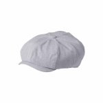 Luftige Ballonmütze,hgr(57/59) günstig online kaufen