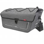 Gepäckträgertasche Rackpack Sport Waterproof günstig online kaufen
