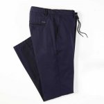 Leichte Reisehose günstig online kaufen