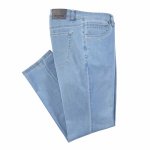Leichte Sommerjeans günstig online kaufen
