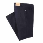 Baumwoll-Stretchhose günstig online kaufen