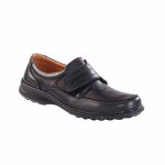 Lightwalk-Klettslipper günstig online kaufen