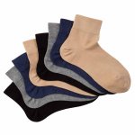 Kurzschaftsocken günstig online kaufen