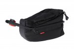 Satteltasche Contour Mudguard günstig online kaufen